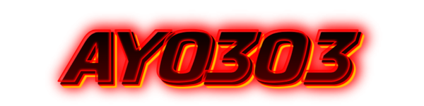 LOGO Ayo303